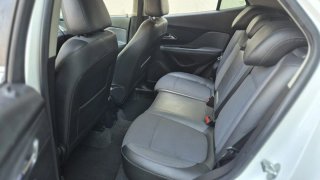 Opel Mokka 2013