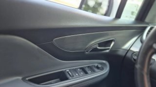 Opel Mokka 2013