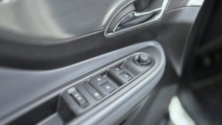 Opel Mokka 2013