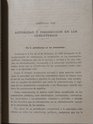 Policía sanitaria de cadáveres.