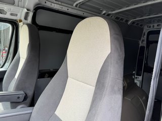 FIAT Ducato L2H2 2.3Mtj 2021