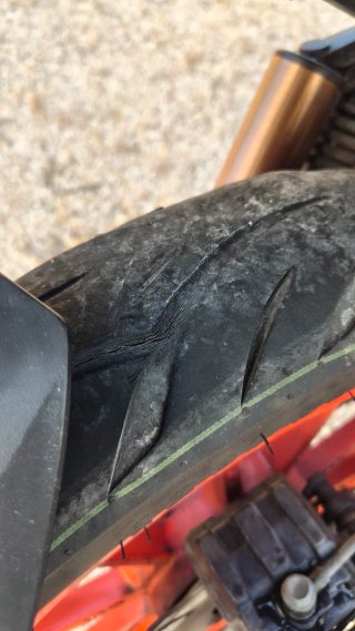 Moto 125 2021, UM Xtreet 125