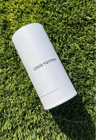 Perfume Louis Vuitton Spell On You