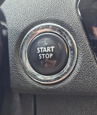 Renault Scenic 2016