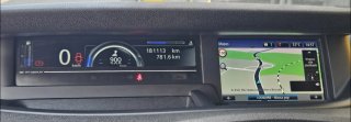 Renault Scenic 2016