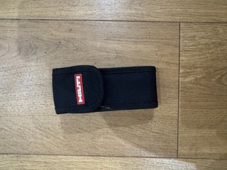 Hilti PD-S Medidor Láser