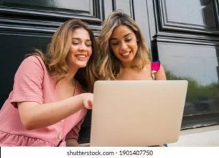 Laptop Rental + Windows