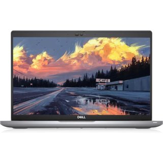Laptop Rental + Windows