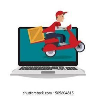 Laptop Rental + Windows