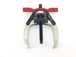 Extractor de rodamientos Forza 7501