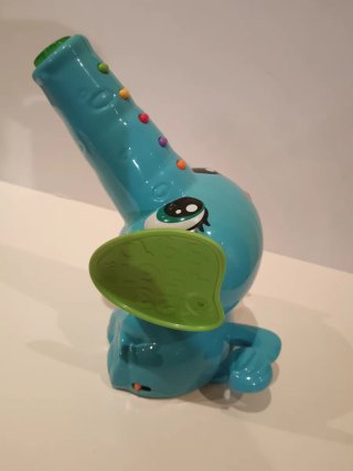 Juguete musical Leap Frog para bebé