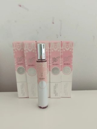 Perfume Prady YANI Sweet, Yani EAU  Eau de Toilet,