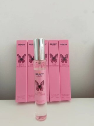 Perfume Prady YANI Sweet, Yani EAU  Eau de Toilet,