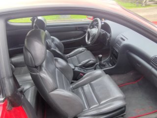 Toyota Celica Carlos Sainz 1992