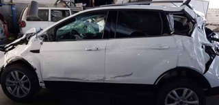 Elevalunas del izq ford 211054 0130822732 kuga - 3