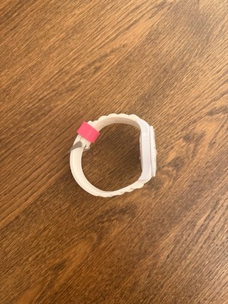 Reloj Ice Watch