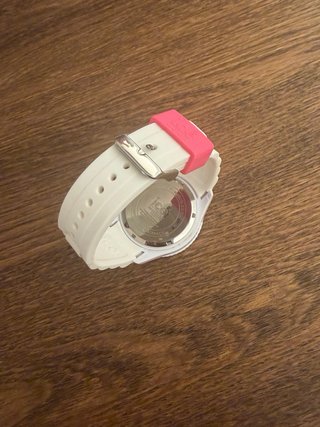 Reloj Ice Watch