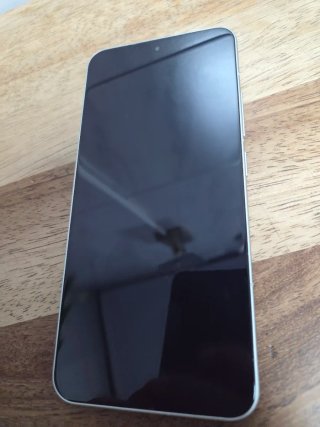 Xiaomi 13T Pro 512GB Verde