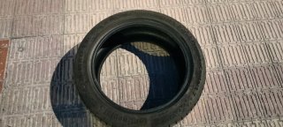 Neumático Continental 225/45 R17 XL
