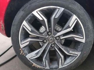 Brazo 545056028rb renault clio 1.0 mt (101 182274