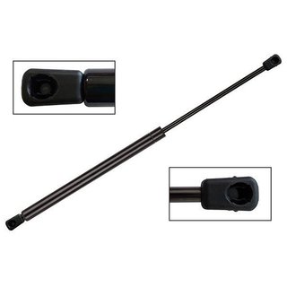 Amortiguador Maletero 547L-460N para Mercedes-Benz B W245 2005 y B W245 2008