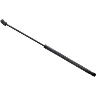 Amortiguador Maletero 512L-470N para Mercedes-Benz C W203 2000 y C W203 2004