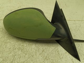 RETROVISOR DERECHO SEAT IBIZA (6L1) E9014142
