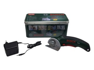 Cortador Eléctrico Bosch Xeo