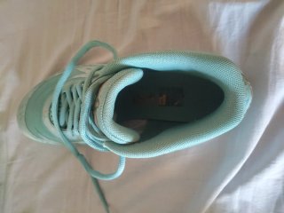 Puma MB.02 Lunar Year