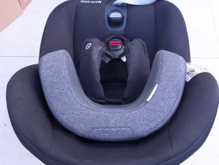 Silla Coche Maxicosi 0-15 kilos