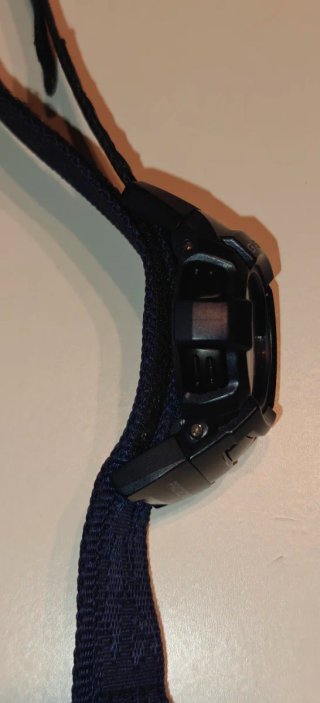 ORIGINAL!! Casio G-Shock DWX-110 Lovers Collection