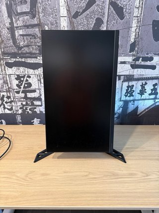 Monitor Lenovo Legion Y25-30 240Hz