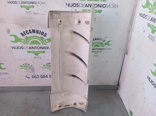 81624100046 deflector der man tg - l 12.xxx 107950