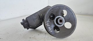 BOMBA DIRECCION OPEL VECTRA B BERLINA 1.6 16V 904
