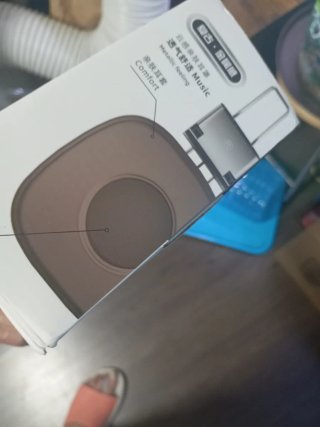 Auricul.Bluetooth grandes graves y volumen, NUEVOS