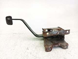 PEDAL EMBRAGUE OPEL FRONTERA B X22DTH