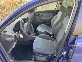SEAT Cordoba 2003