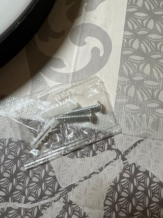 Plafón LED Techo CANMEIJIA 18W/20W (NUEVO)