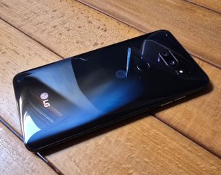 LG V30 ThinQ 64GB