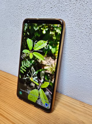LG V30 ThinQ 64GB