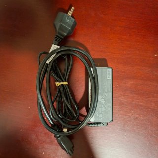 Lenovo ThinkPad T480s i7 16GB 128GB SSD Táctil