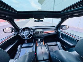 BMW X5 3.0D 235cv Pack M