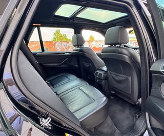 BMW X5 3.0D 235cv Pack M