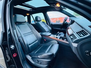 BMW X5 3.0D 235cv Pack M