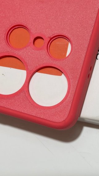 Funda Samsung Galaxy S25 Ultra