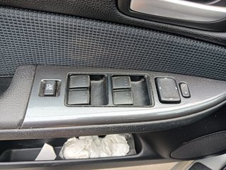 MANDO ELEVALUNAS DELANTERO IZQUIERDO MAZDA 6 BERL