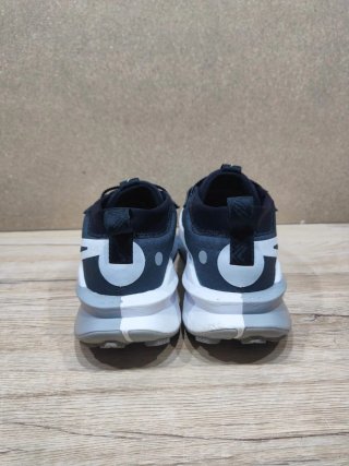 Nike ZoomX Zegama Trail 2 Talla 43