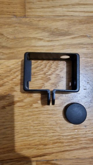 Accesorios GoPro
