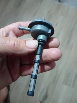 Llave gasolina Derbi Variant Box