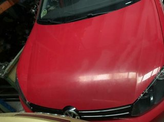 Motor cierre volkswagen 61089 5k4839016h golf 1.6